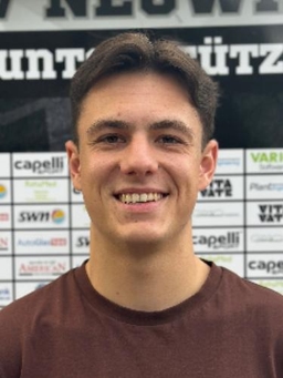 Avatar Bild für Jonas Hardt