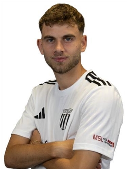 Avatar Bild für Bogdan Shubin