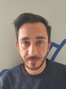 Avatar Bild für Profilbild