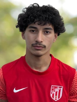 Avatar Bild für Serkan Goezuebueyuek