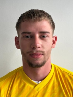 Avatar Bild für Vincent Schubert