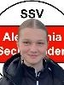 Avatar Bild