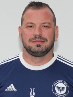 Avatar Bild für Tiago Andre Gomes Santos Lorido