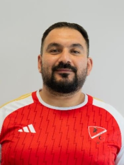 Avatar Bild für Nuh Demiral