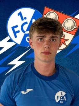 Avatar Bild für Lino Brouwer