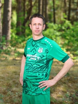 Avatar Bild für Thomas Göbel