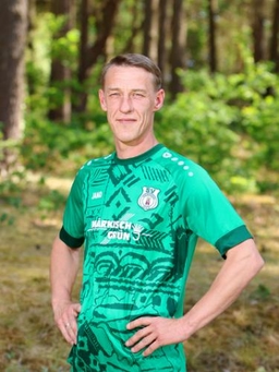 Avatar Bild für David Nicolai