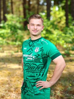 Avatar Bild für Sebastian Gust