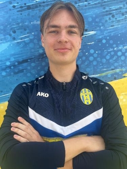 Avatar Bild für Christian Broisch
