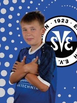 Avatar Bild für Jannis Uhl