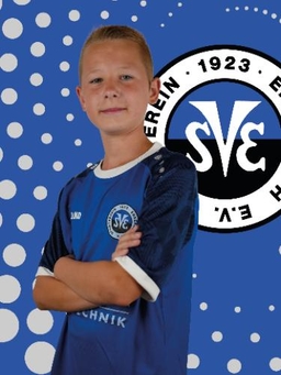Avatar Bild für David Leimann