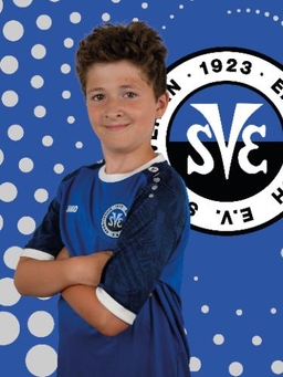 Avatar Bild für Egemen Özkan