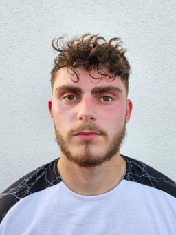 Avatar Bild für Florian Andrzej Cwiklik