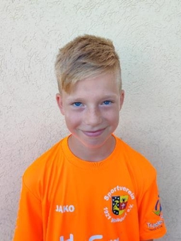 Avatar Bild für Julian Jobst