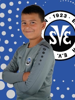 Avatar Bild für David Pieper