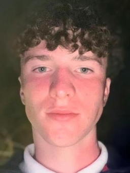 Avatar Bild für Mathieu Maffert