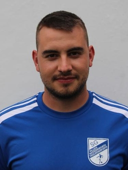 Avatar Bild für Mirco Grau