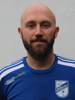 Avatar Bild für Andreas Kaiser