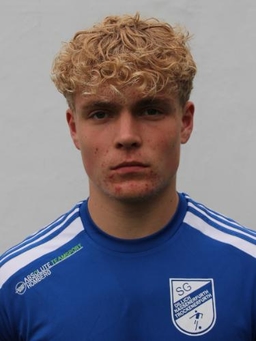 Avatar Bild für Elias Kant