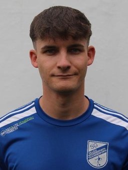 Avatar Bild für Robin Scheuss