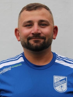 Avatar Bild für Andreas Wollenberg