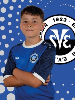 Avatar Bild für Endri Bytyci