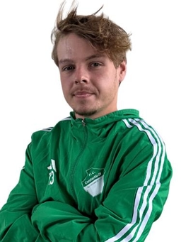 Avatar Bild für Fabian Rudolph