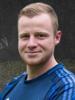 Avatar Bild für Florian Borde