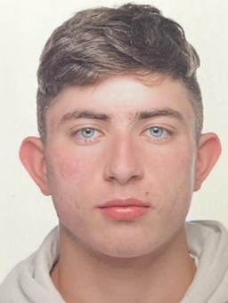 Avatar Bild für Jannes Holm