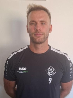 Avatar Bild für Maximilian Krämer