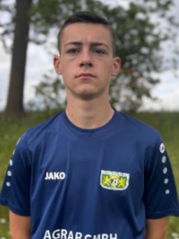 Avatar Bild für Ben Scheller