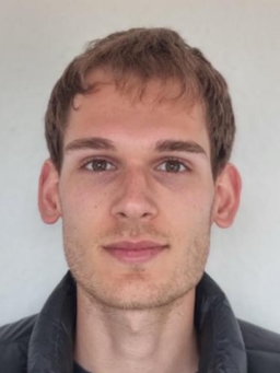 Avatar Bild für Paul Reichelt