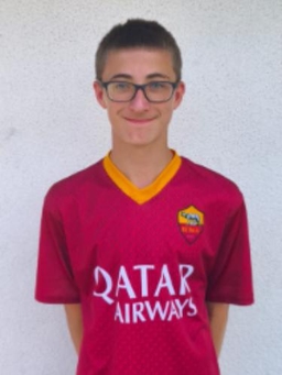 Avatar Bild für Niko Fischer