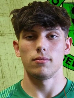 Avatar Bild für Lukas Kräuter