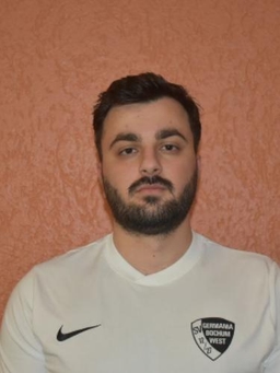 Avatar Bild für Emircan Durmus