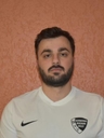 Avatar Bild für Profilbild