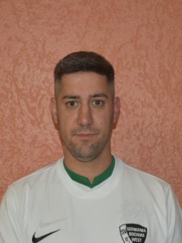 Avatar Bild für Hiva Mohagheghi