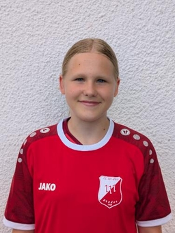 Avatar Bild für Pia Sophie Bruns