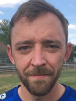 Avatar Bild für Martin Porzel