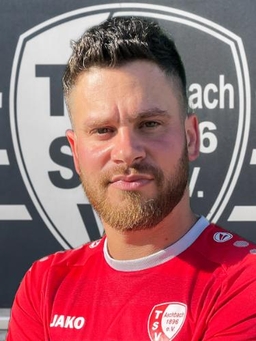 Avatar Bild für Frank Hirschhausen