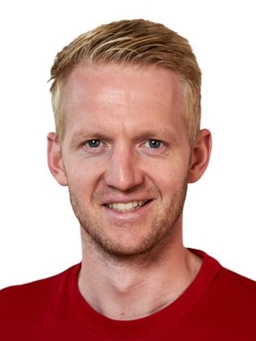 Avatar Bild für Malte Bandowski