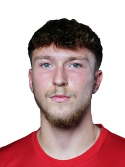 Avatar Bild für Lucas Blumenstein