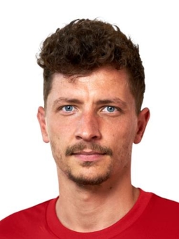 Avatar Bild für Christian Brinkmann
