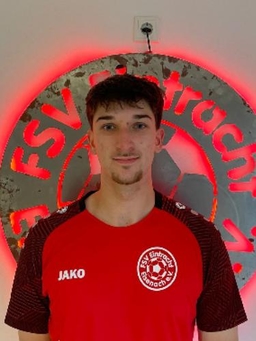 Avatar Bild für Tom Rindt