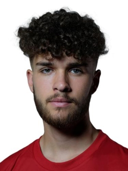 Avatar Bild für Tom Herting