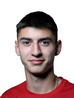 Avatar Bild für Dave Jagelski