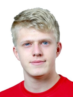 Avatar Bild für Levin Aaron Salzmann