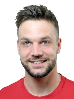 Avatar Bild für Dustin Taege