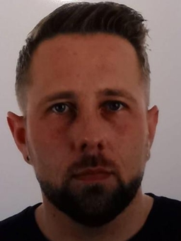 Avatar Bild für Andreas Fuchs
