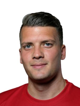 Avatar Bild für Oliver Schweitzer